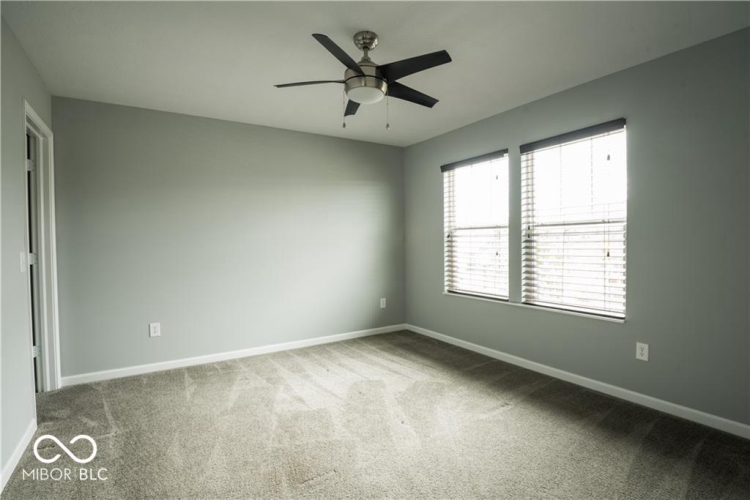 Listing Image 55