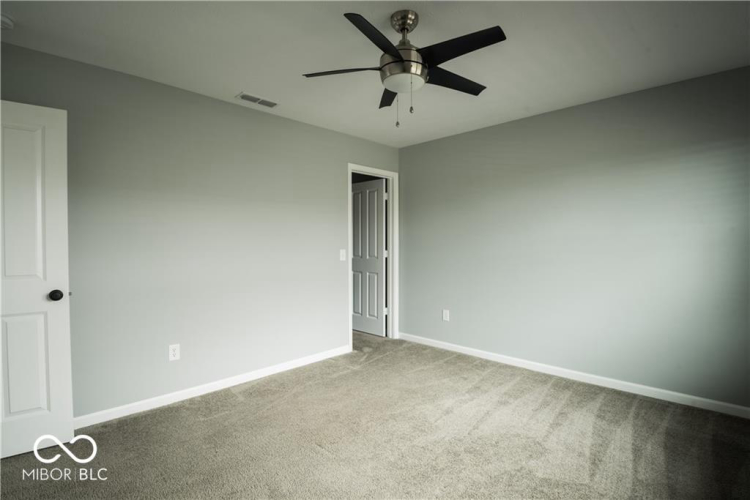 Listing Image 56