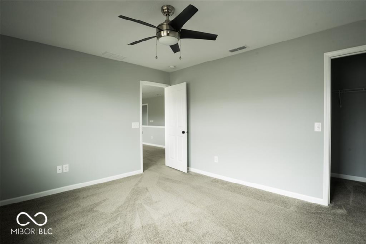 Listing Image 57