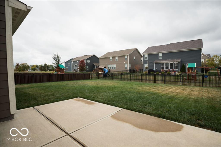 Listing Image 58