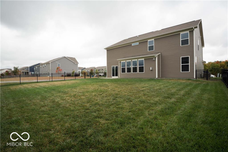 Listing Image 59
