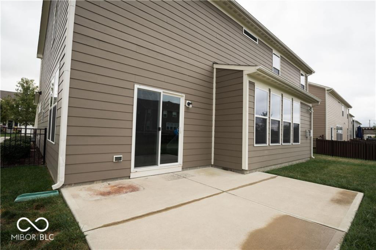 Listing Image 60