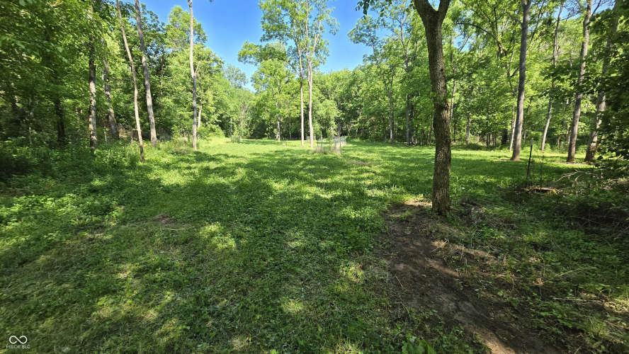 Listing Image 13