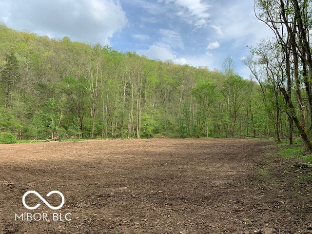 Listing Image 121