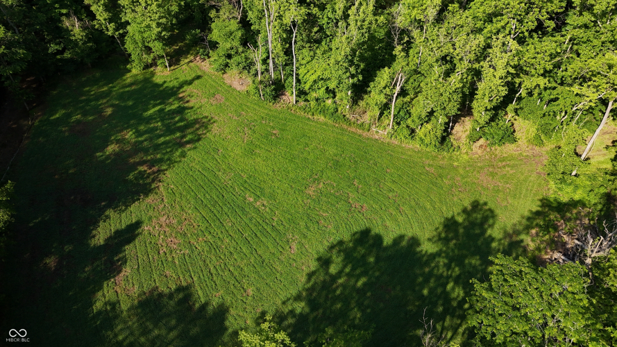 Listing Image 16