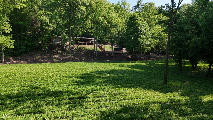 Listing Image 18