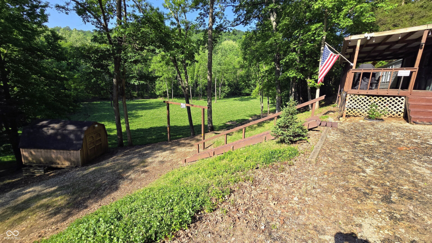 Listing Image 25