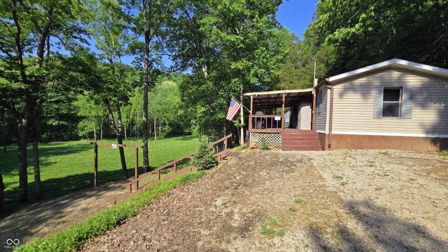 Listing Image 26