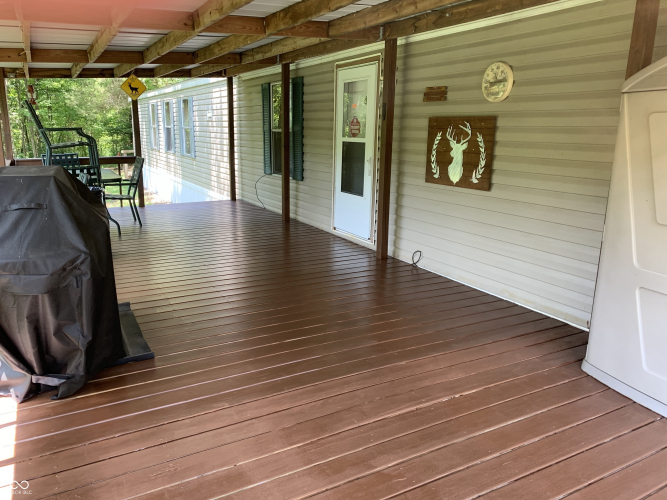 Listing Image 27