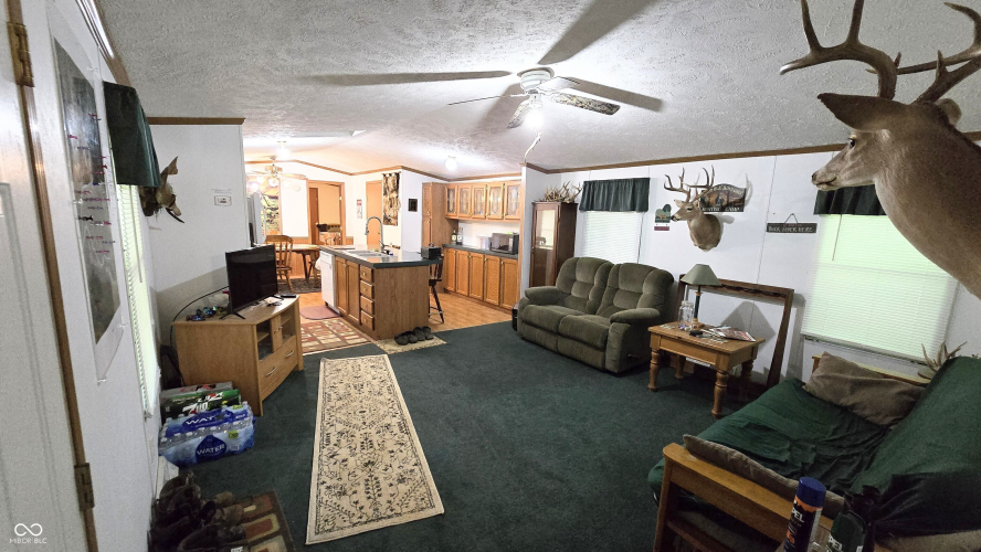 Listing Image 32