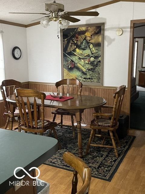 Listing Image 42