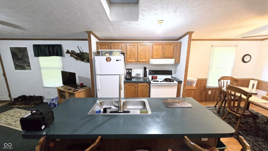 Listing Image 49