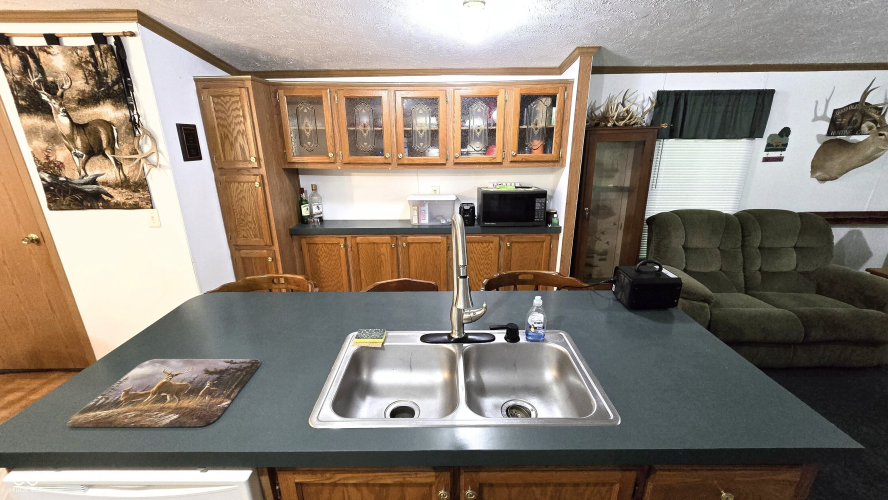 Listing Image 50