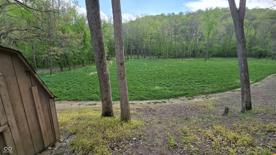 Listing Image 51