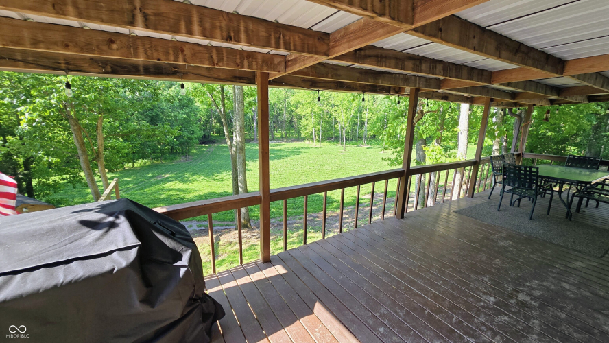 Listing Image 53