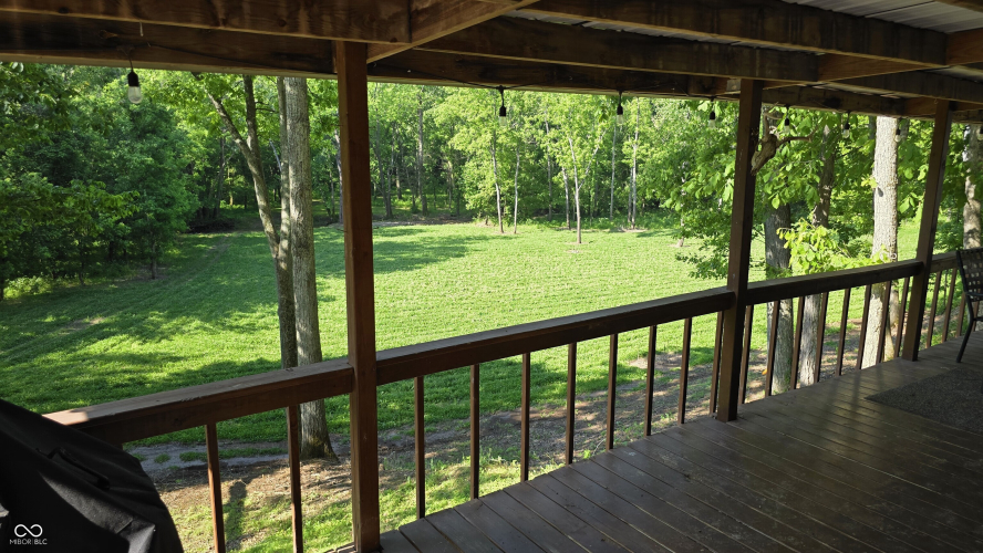 Listing Image 54
