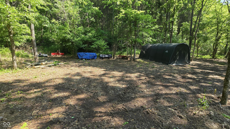 Listing Image 56