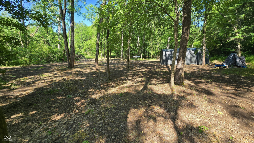 Listing Image 57