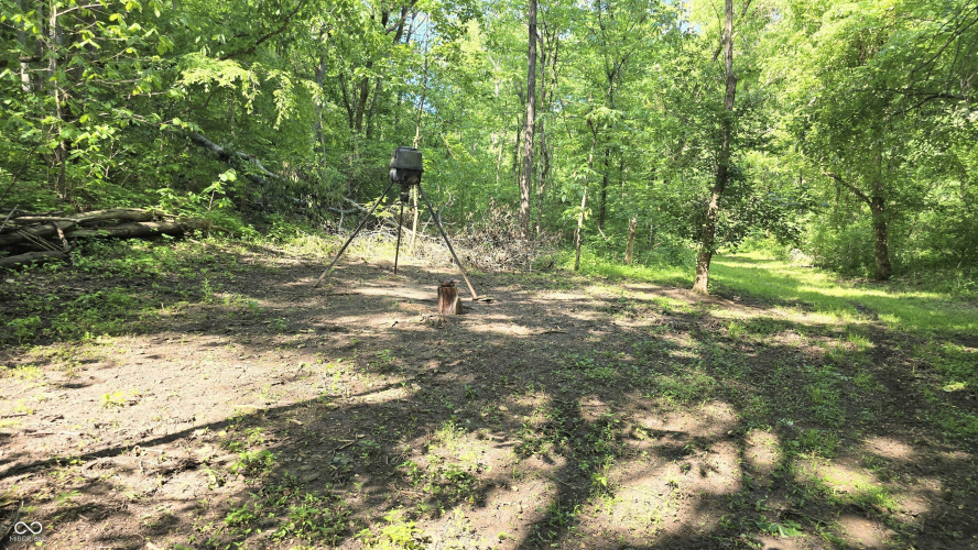 Listing Image 58