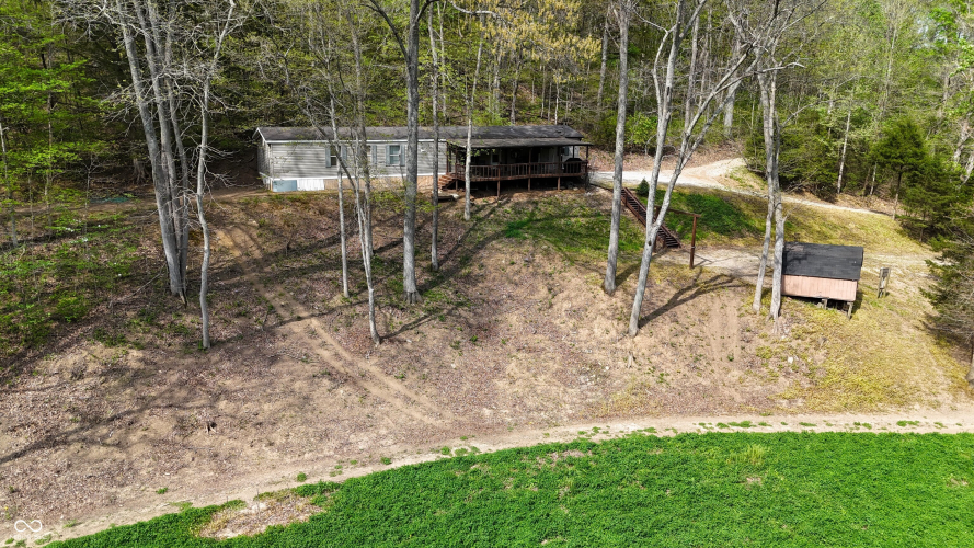 Listing Image 73