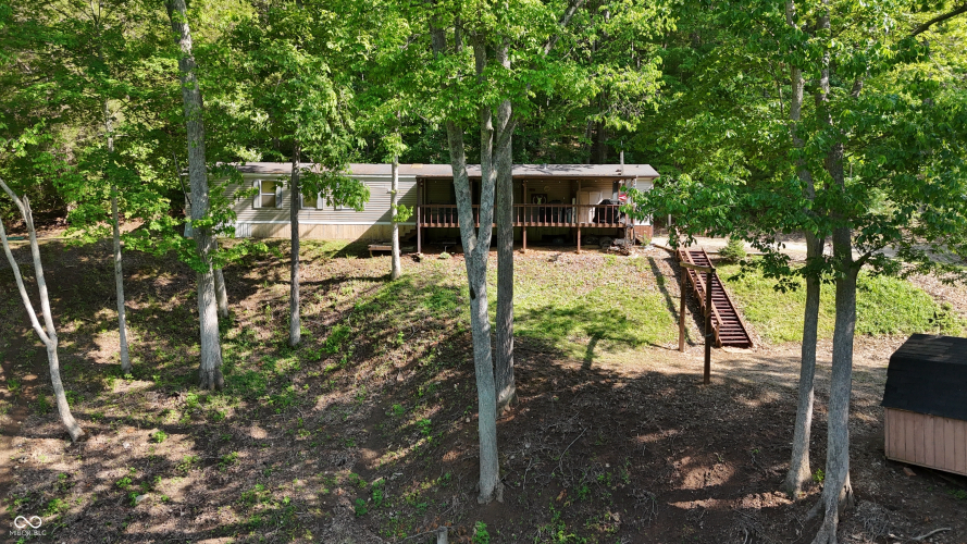 Listing Image 82
