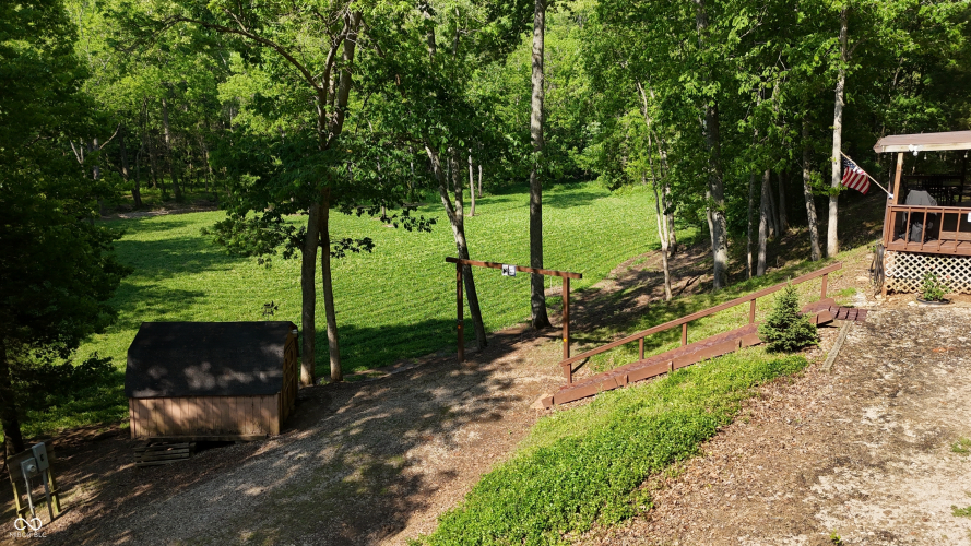 Listing Image 84