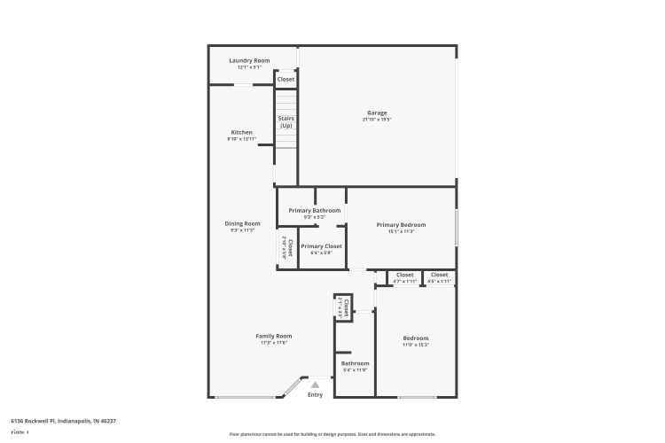 Listing Image 41