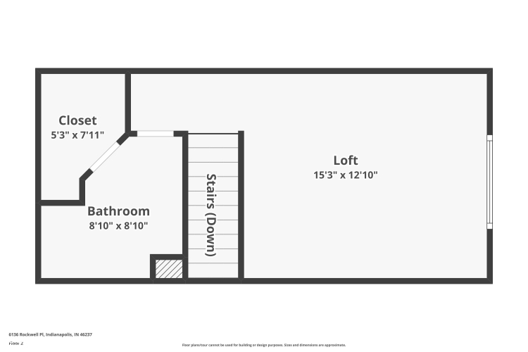 Listing Image 42