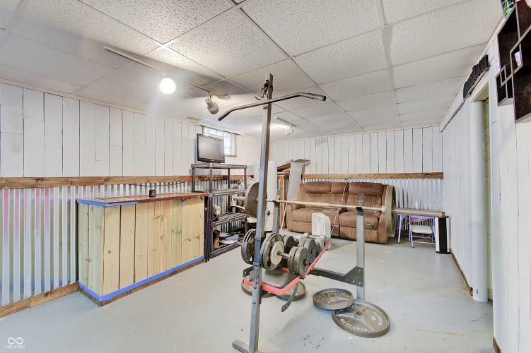 Listing Image 22