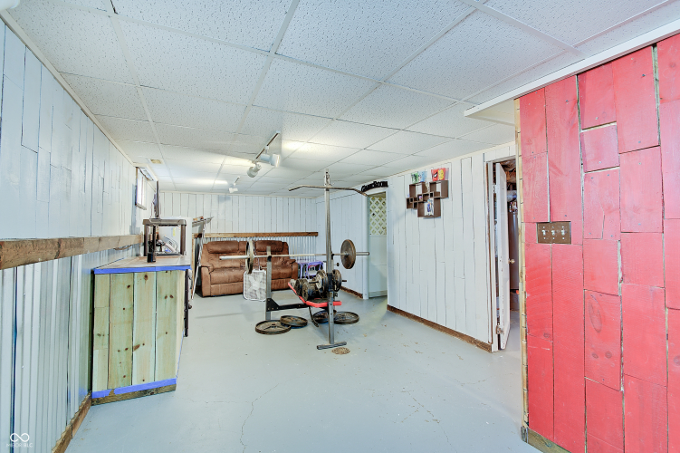 Listing Image 23