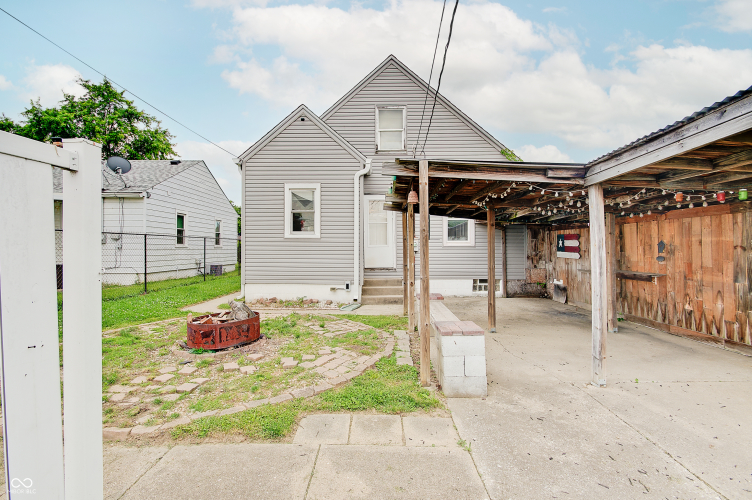Listing Image 29