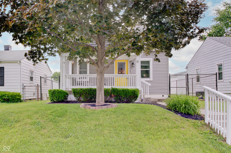 Listing Image 33
