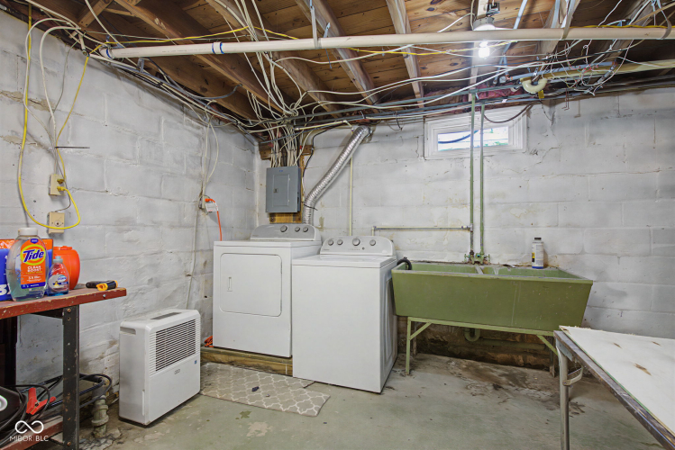 Listing Image 21