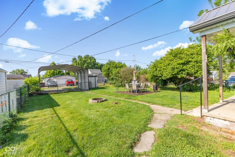 Listing Image 22