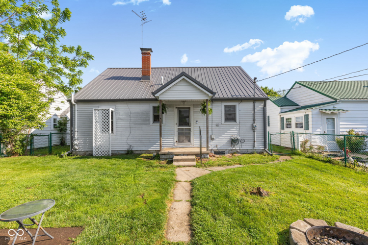 Listing Image 24