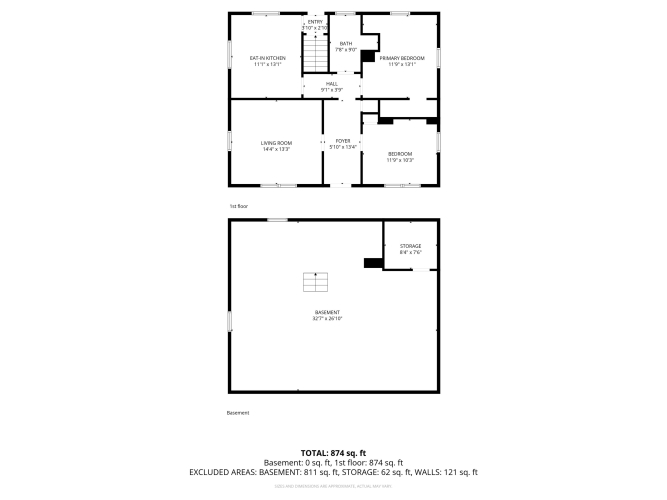 Listing Image 29