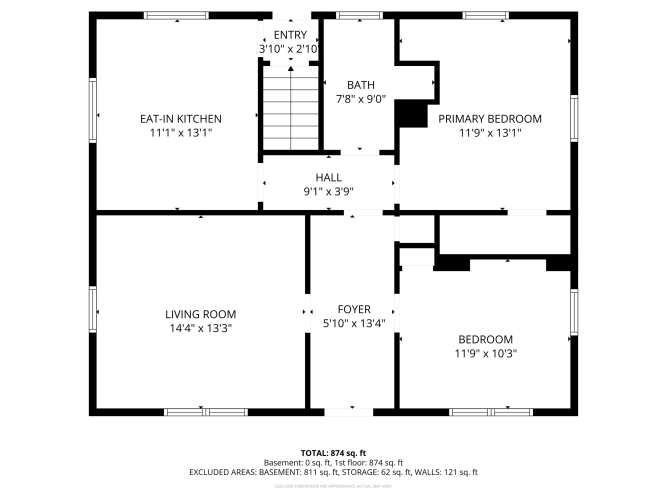 Listing Image 30