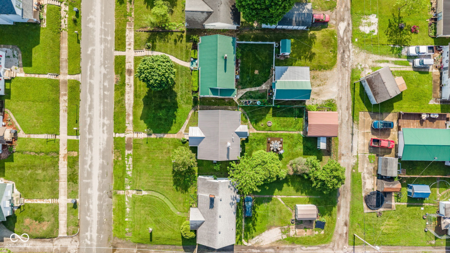 Listing Image 32