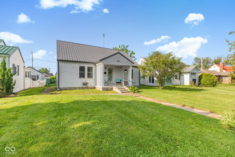 Listing Image 33