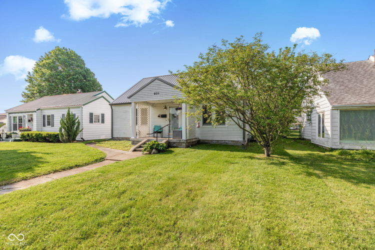 Listing Image 34