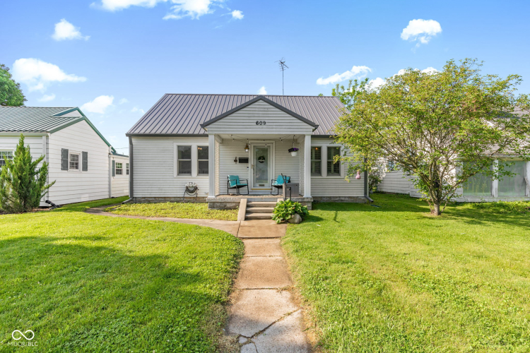 Listing Image 35