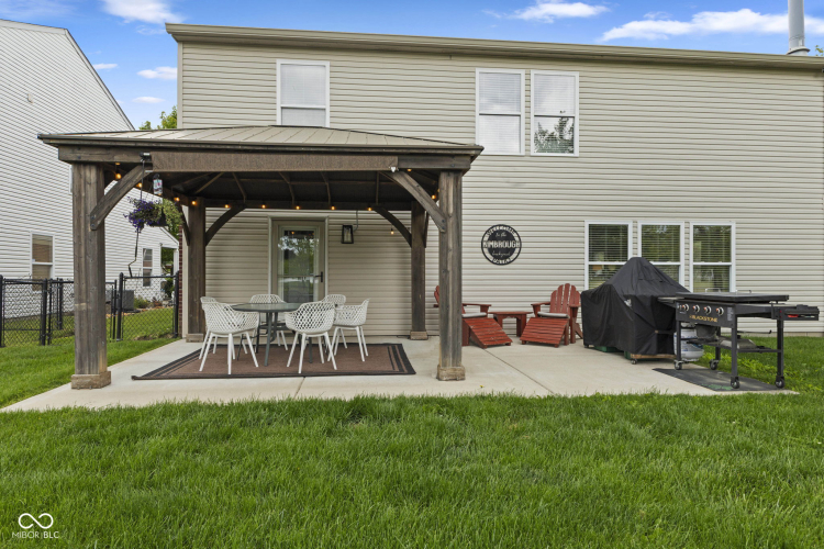 Listing Image 45