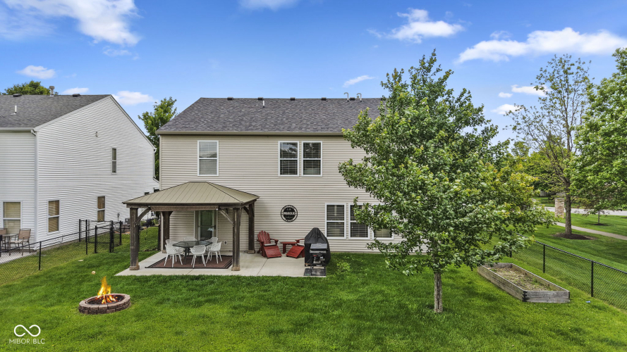 Listing Image 47