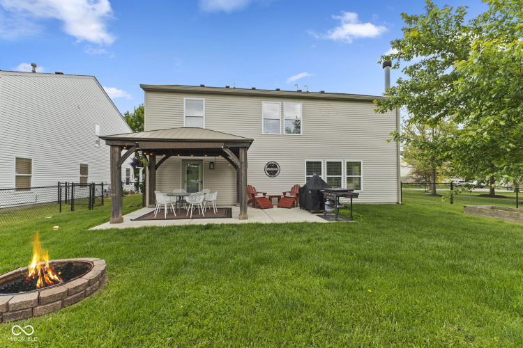 Listing Image 48