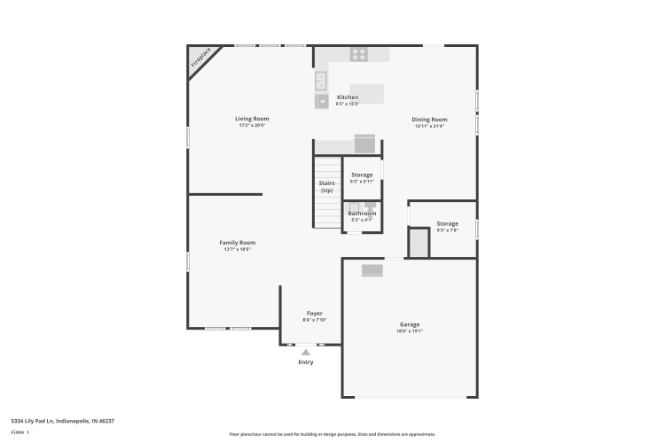 Listing Image 50