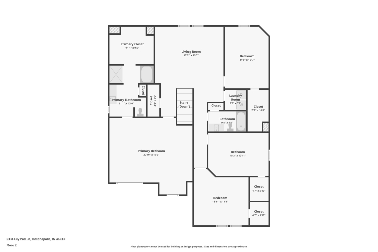 Listing Image 51