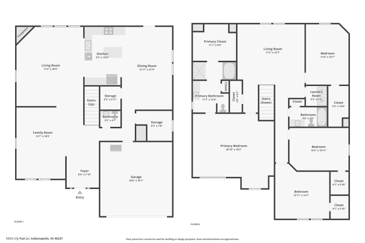Listing Image 52
