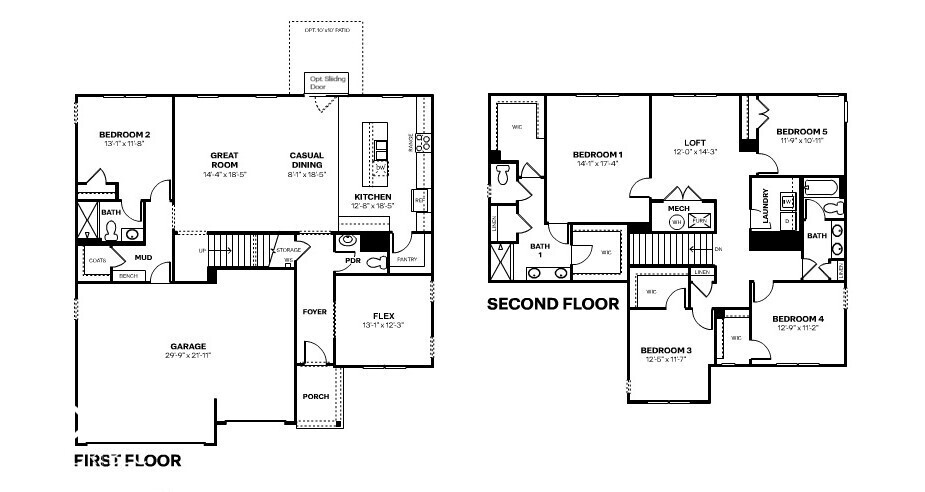 Listing Image 29
