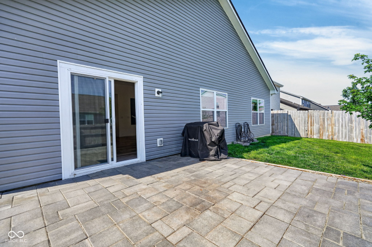 Listing Image 35