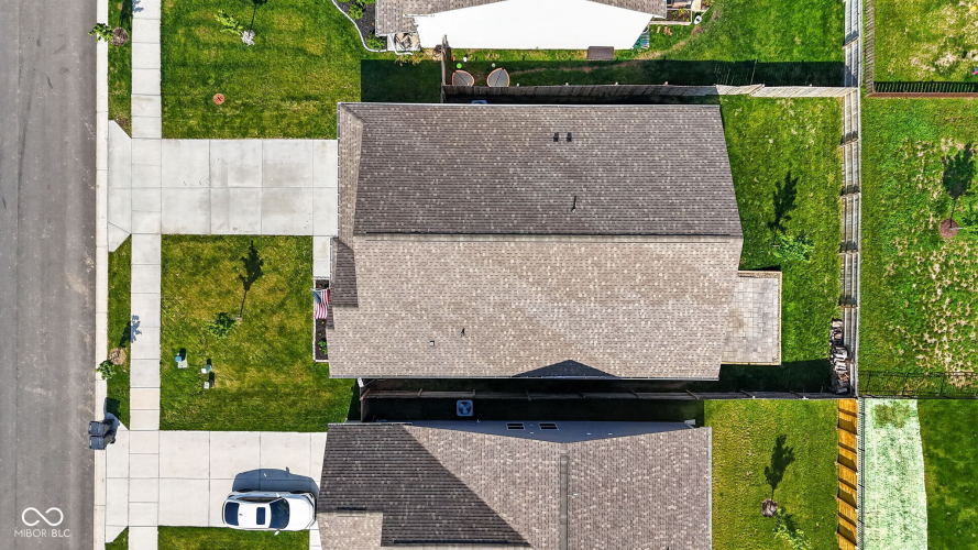 Listing Image 40
